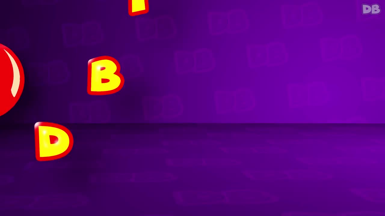 First Steps AguuAguu