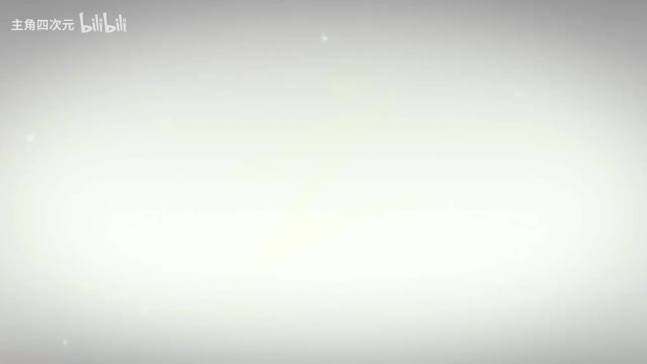 我的荒岛我做主04