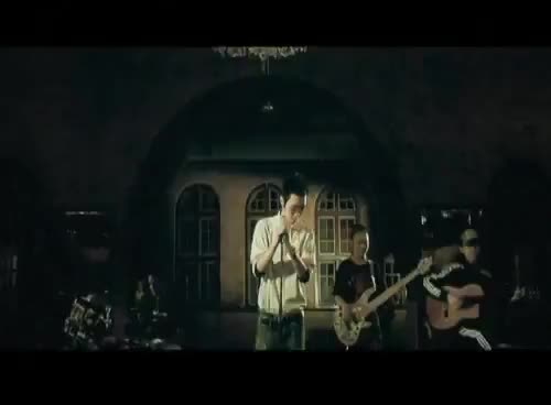 爱爱爱【2nd 爱爱爱】