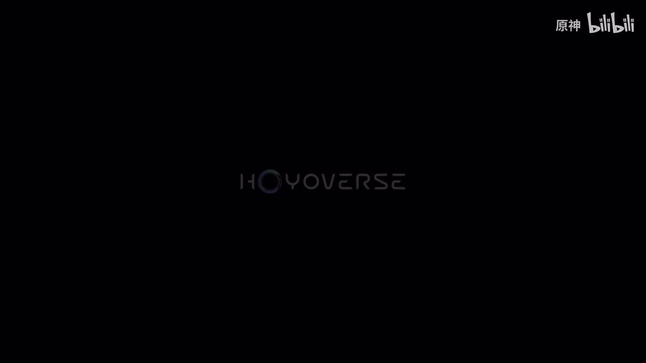 日-《原神》过场动画-「归乡」