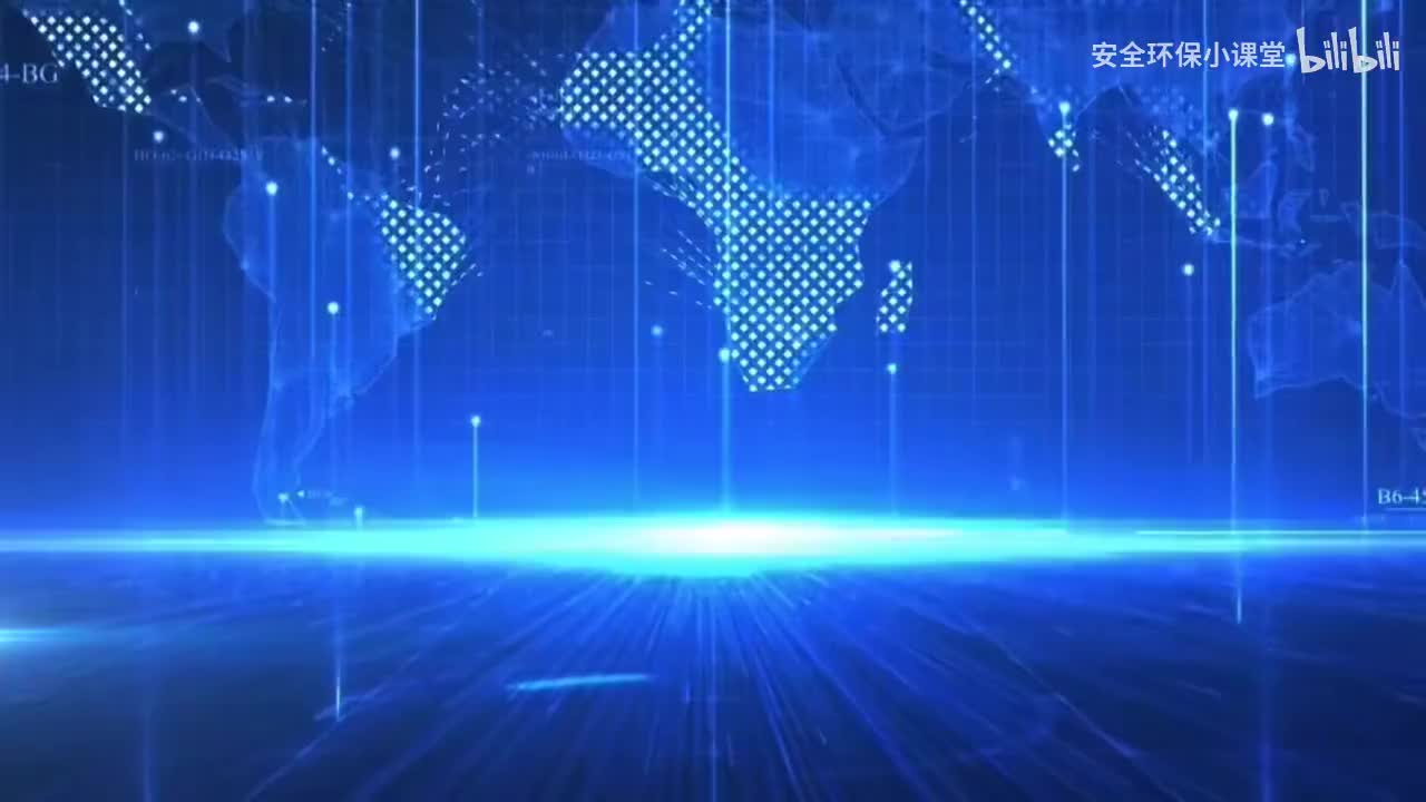 5.火灾扑救及逃生