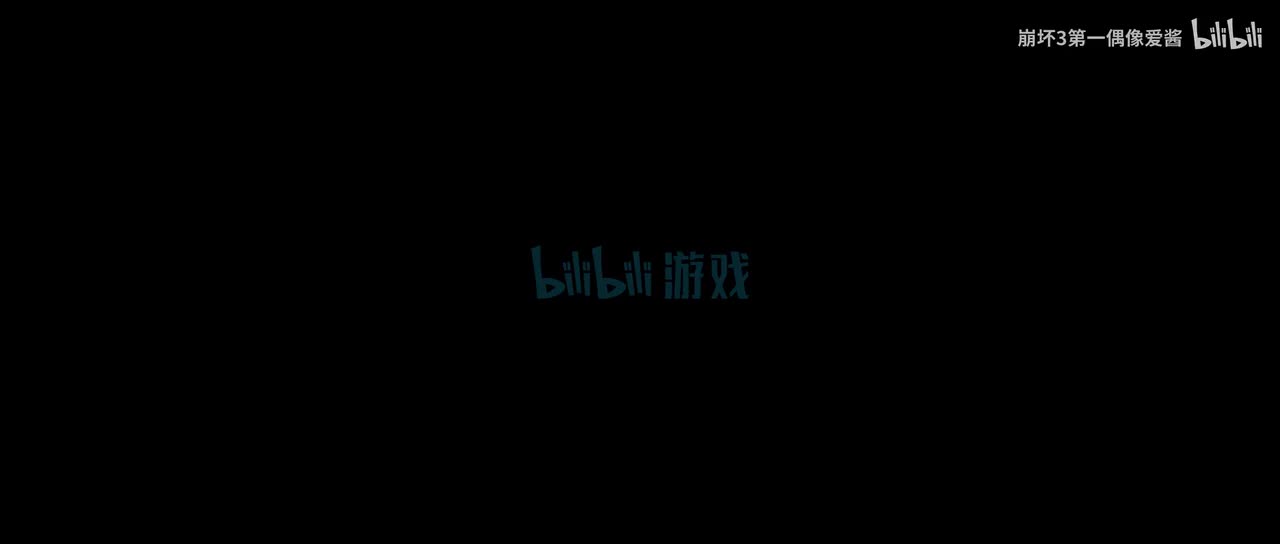 6.6版本「末雪织羽」