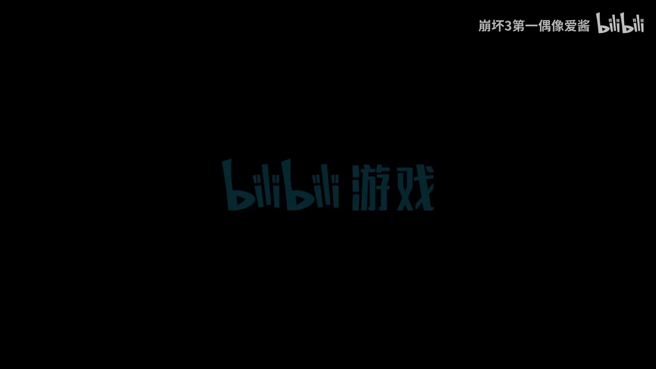 6.5版本「热砂奇遇」