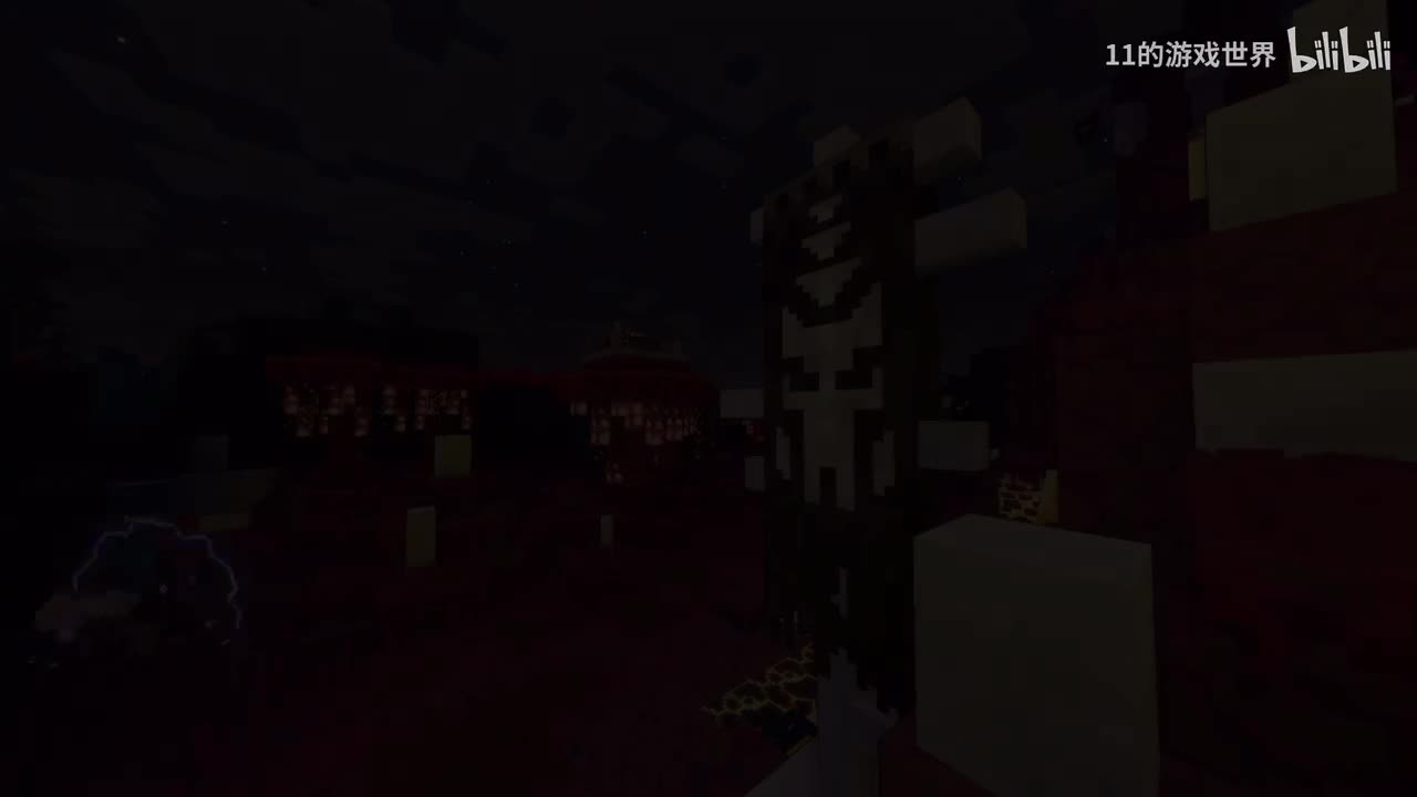 第五期：长夜将尽（完结）