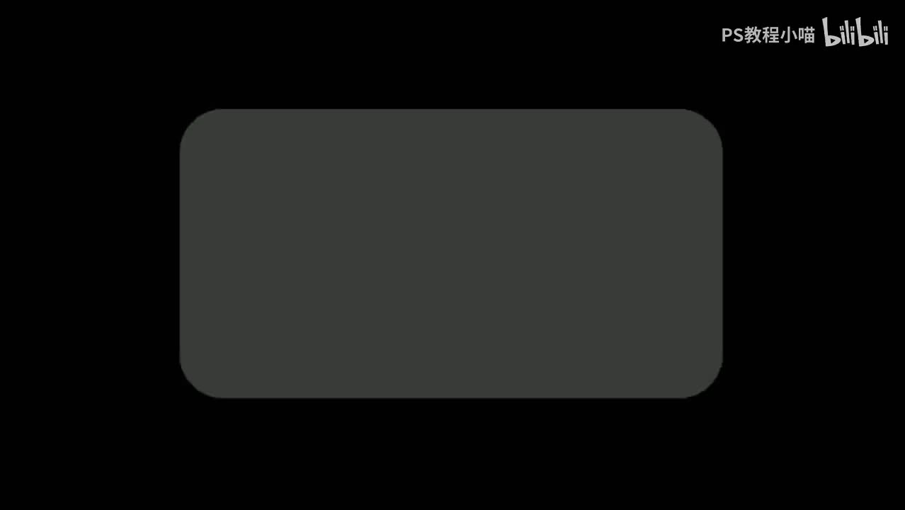 什么是平面设计