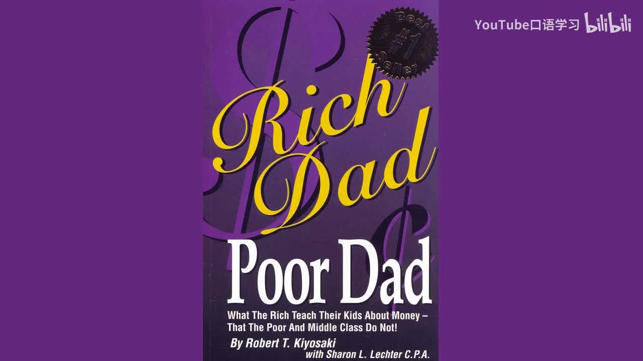 Why teach financial literacy