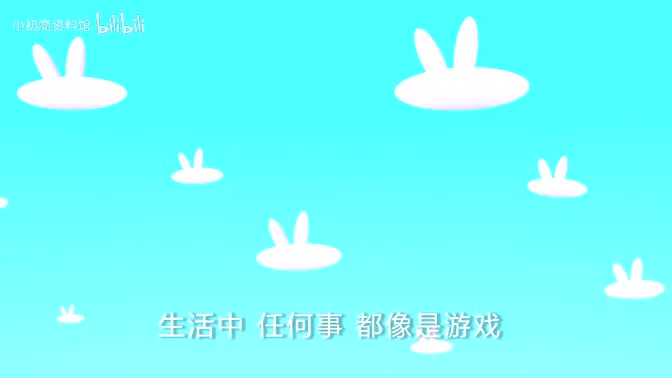 46 泳池安全_高清