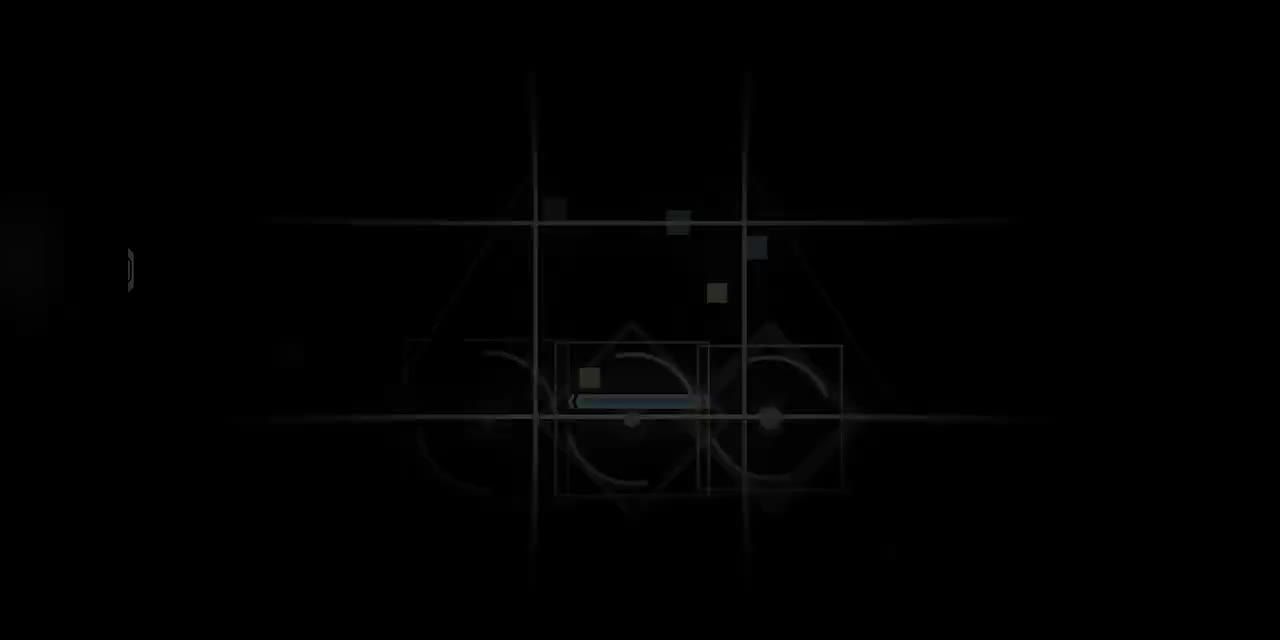 O Fortuna velut luna statu variabilis.....