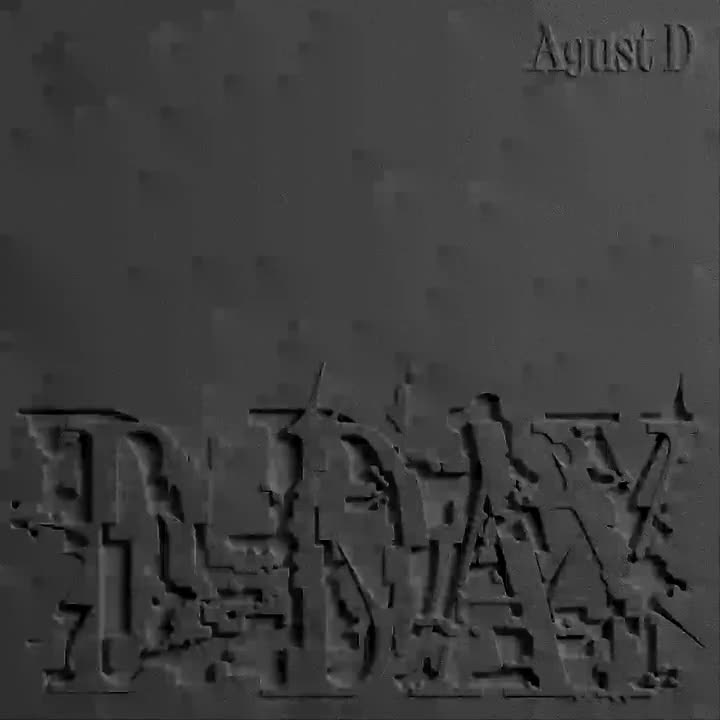 歌词纯享版