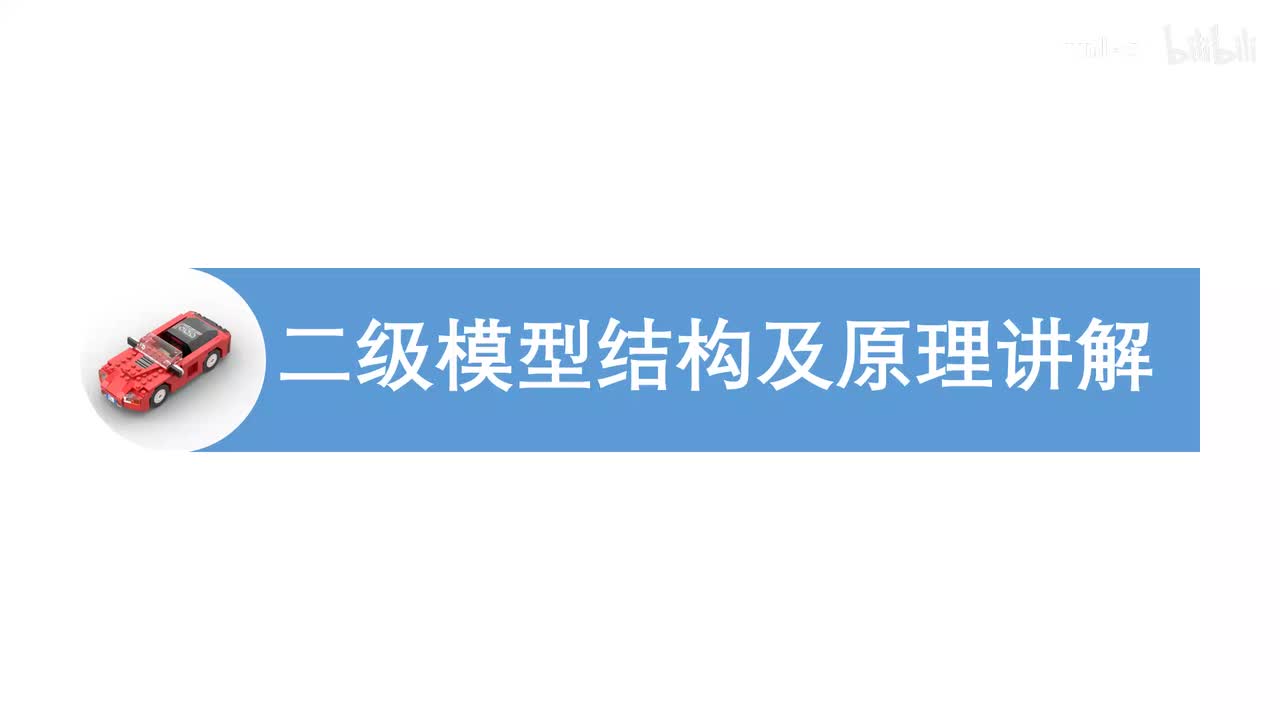 第十九章-缝纫机