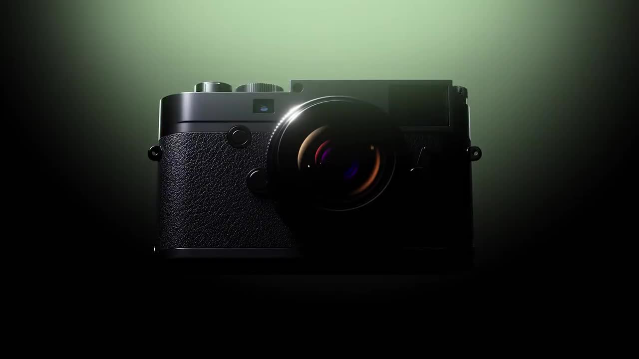 小米 13 Ultra 5G 广告