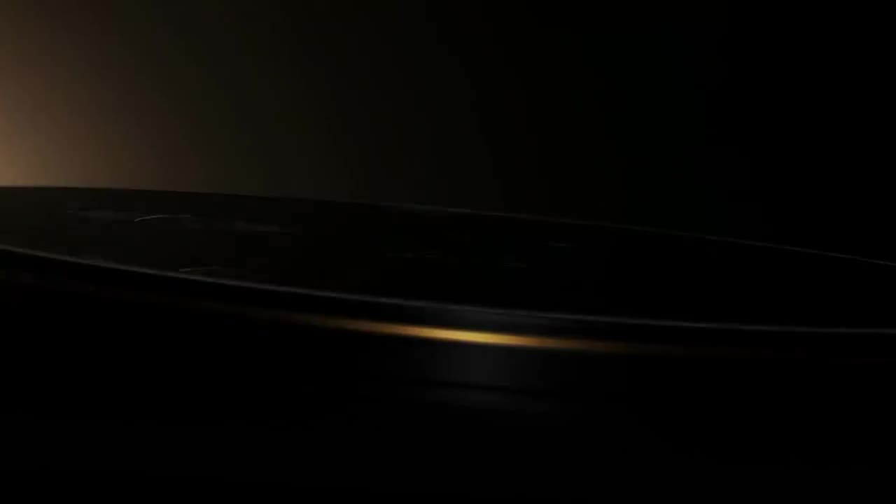 小米 13 Ultra 5G 广告（2）