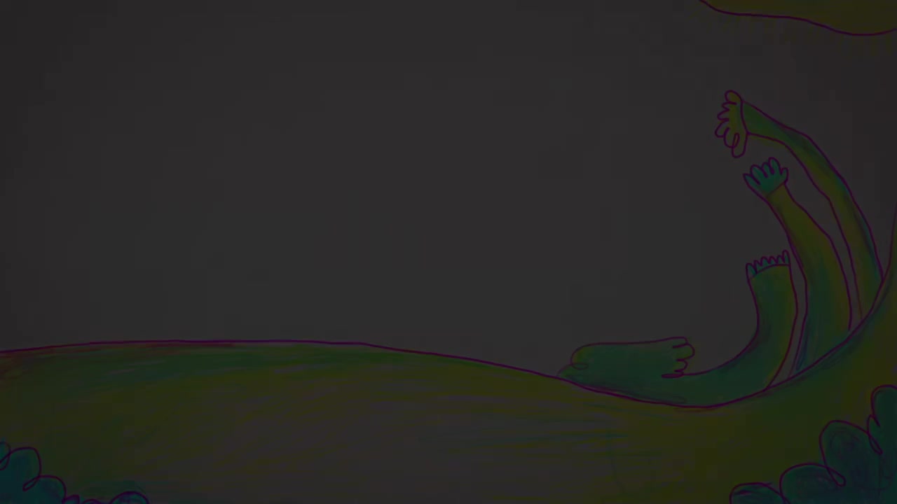 49.如果我是家畜【国语童音 中文字幕】