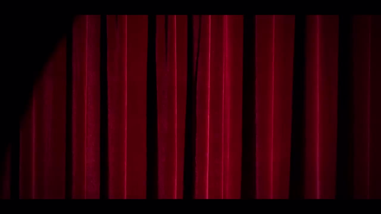 26Kep1er-Giddy 舞蹈版#4