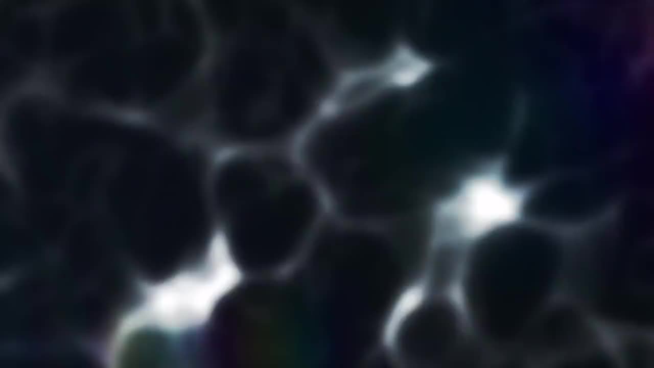 被勇者队伍开除的驯兽师 邂逅最强种猫耳少女 OP(Change The World)