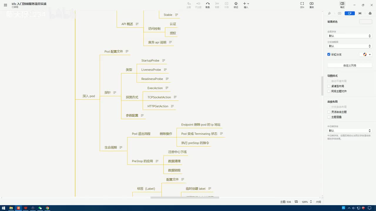 3.2.2_深入Pod-探针：探针技术详解