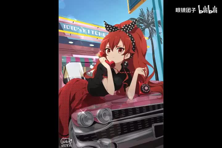 《无职转生》短篇+广播剧卷