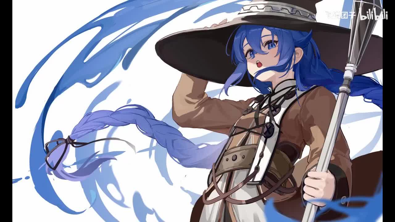 web外传王龙王讨伐篇 (5)