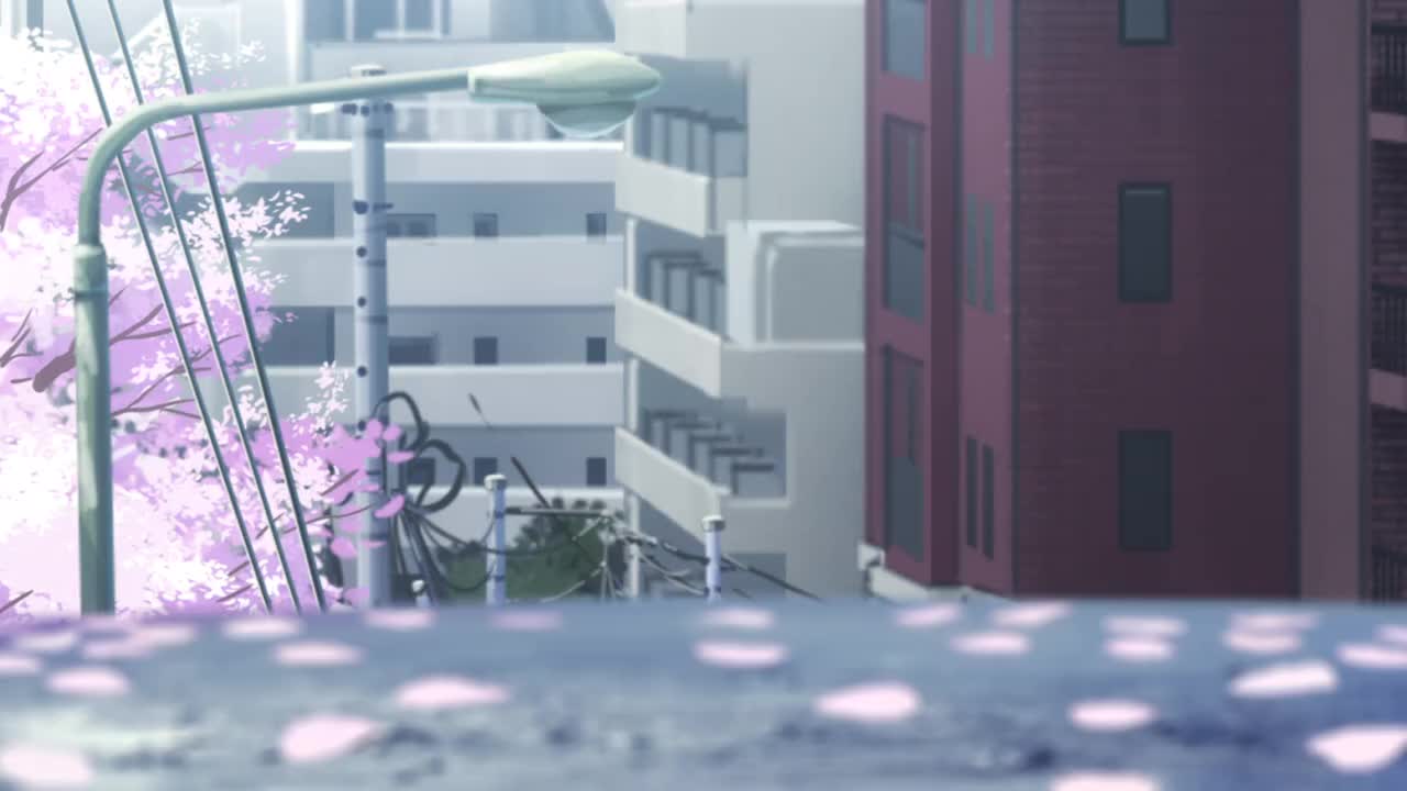 OP5 ステラブリーズ (BD)