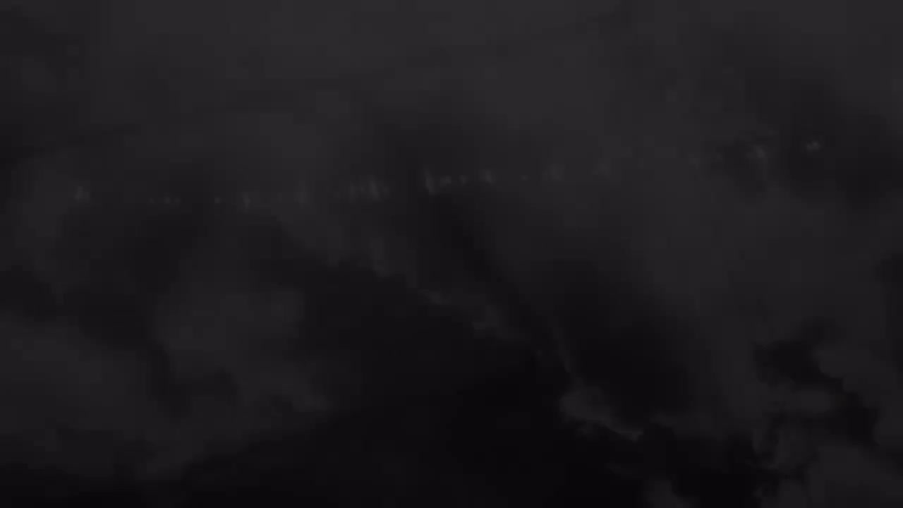 OP3 ステラブリーズ (EP5-10)