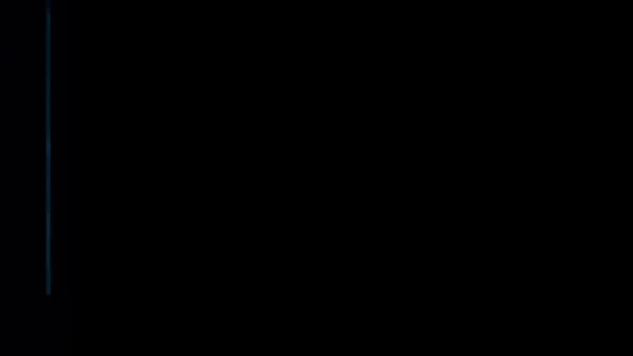 2.3 试验设计的基本原则及小区技术