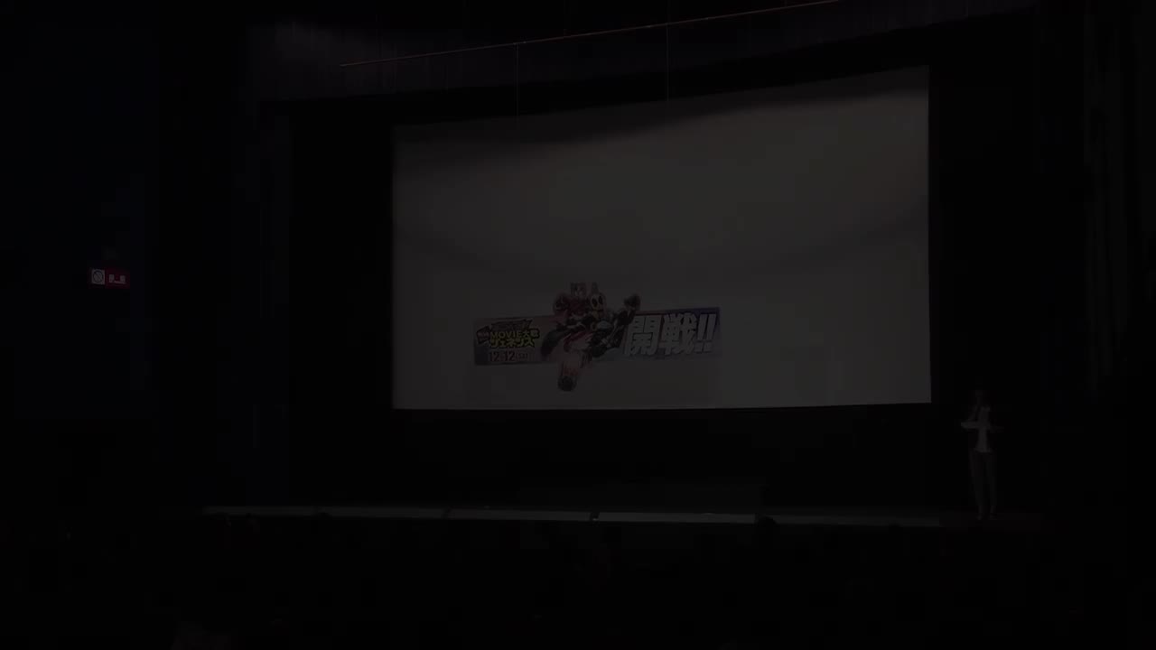 [DBD-Raws][假面骑士Ghost][剧场版][假面骑士×假面骑士 Ghost & Drive 超MOVIE大战Genesis][特典映像][01][10
