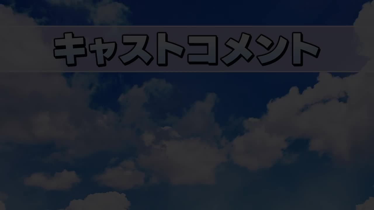 [DBD-Raws][假面骑士Ghost][特典映像][03][1080P][BDRip][HEVC-10bit][FLAC]