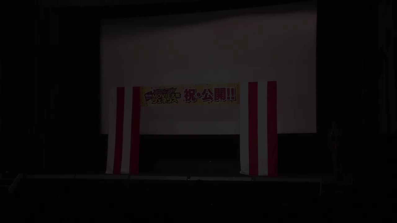 [DBD-Raws][假面骑士Ghost][剧场版][假面骑士×假面骑士 Ghost & Drive 超MOVIE大战Genesis][特典映像][02][10