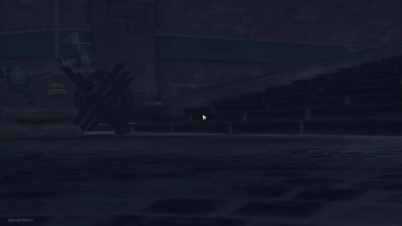 19.桑博前来拯救