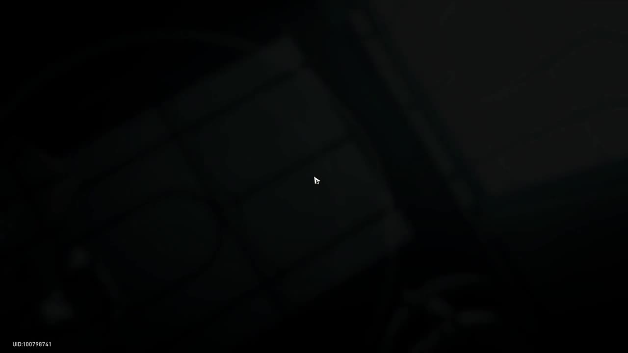 21.可可利亚的噩梦