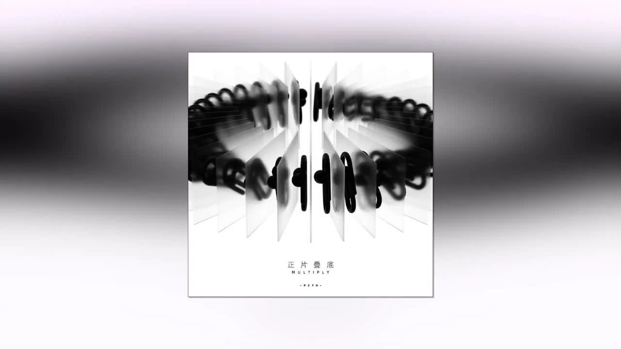 AWAKEN（区块链） - 回形针PaperClip