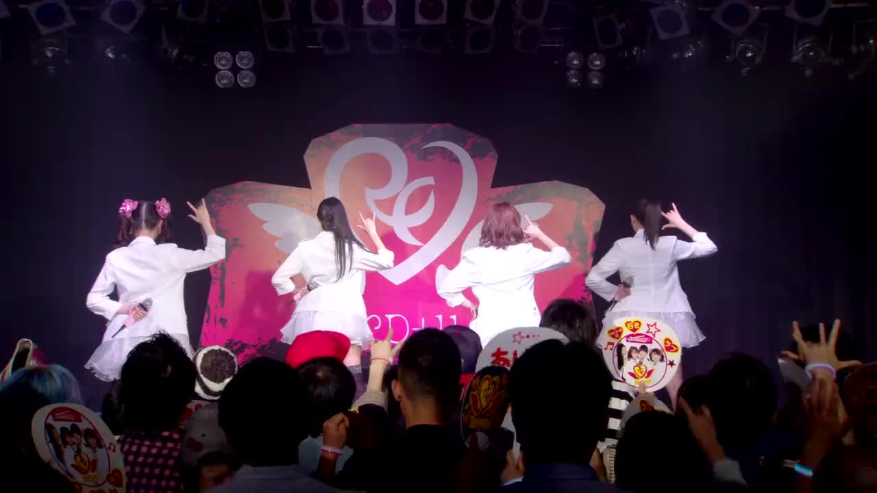 [DBD-Raws][假面骑士Ghost][特典映像][02][1080P][BDRip][HEVC-10bit][FLAC]