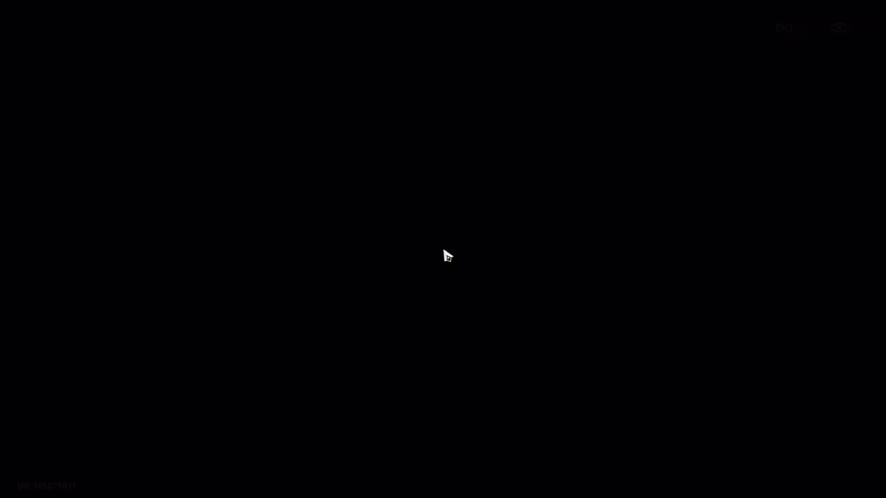 【1.0雅利洛篇】捉迷藏