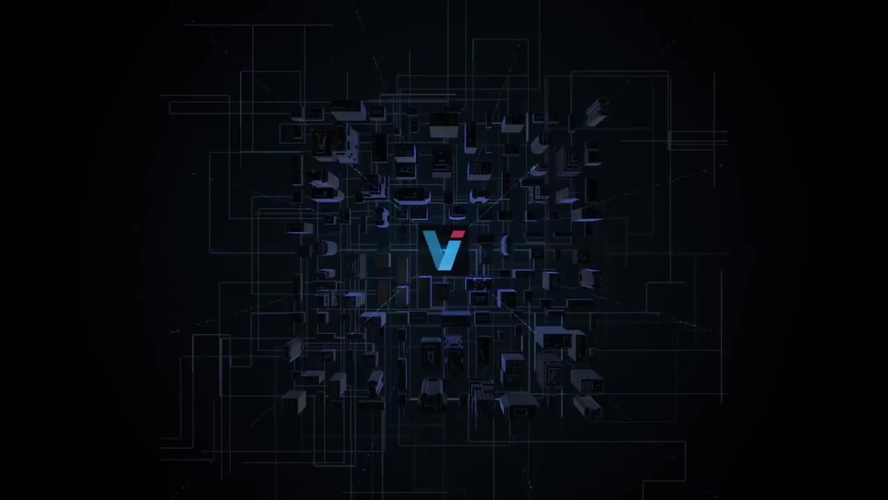 12-b-工具字符串操作