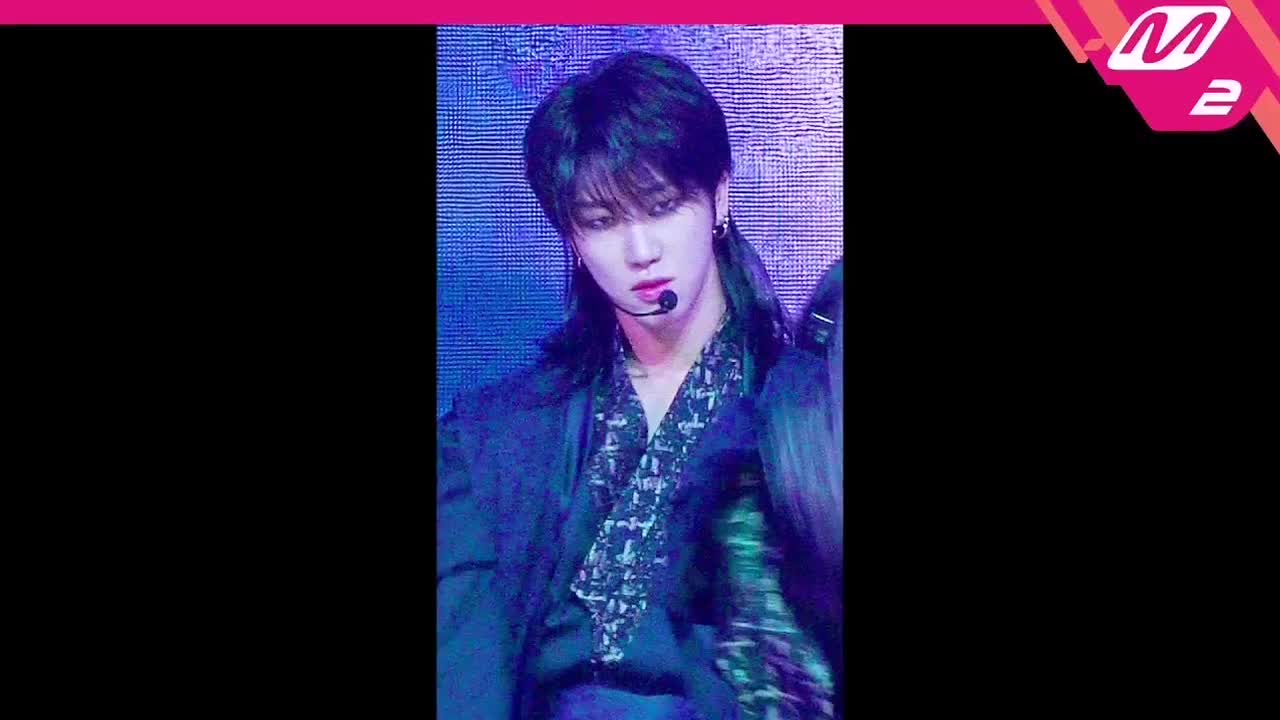 MCD竖屏直拍封面