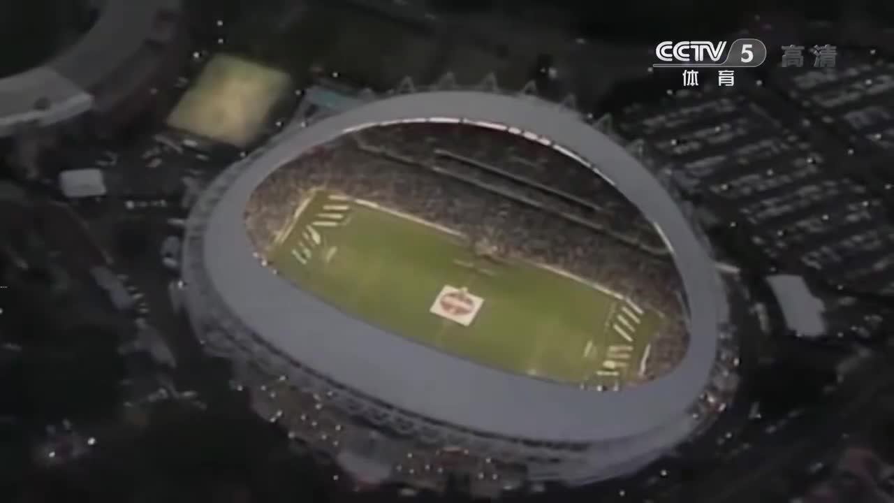 十大世预赛附加赛