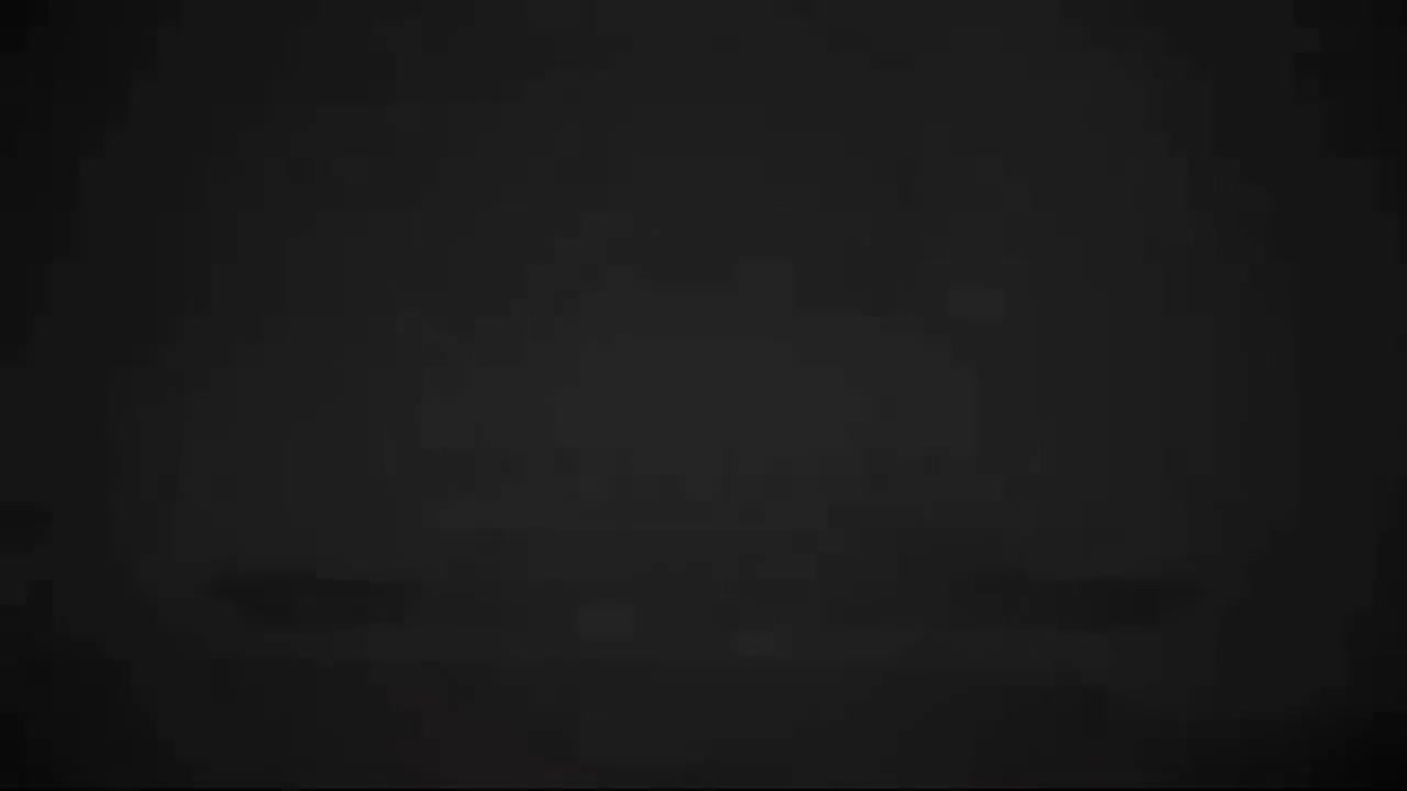 4.自爱基于自知