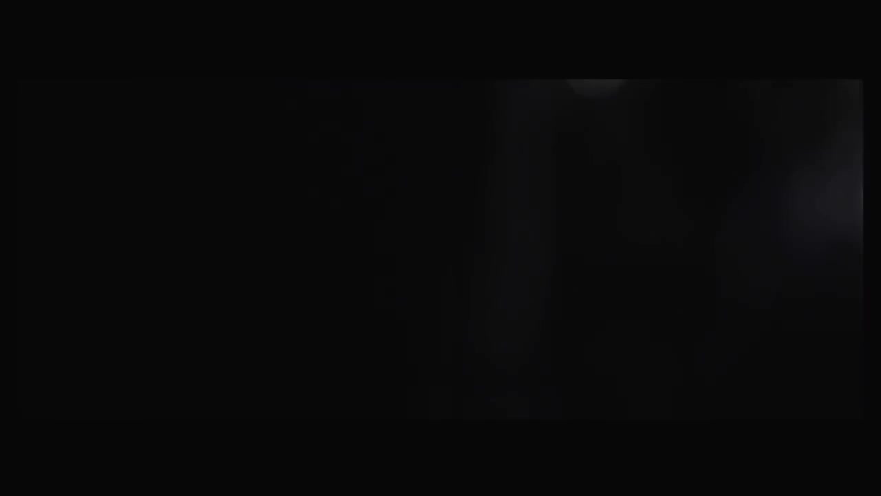 Romeo 《回到未来》