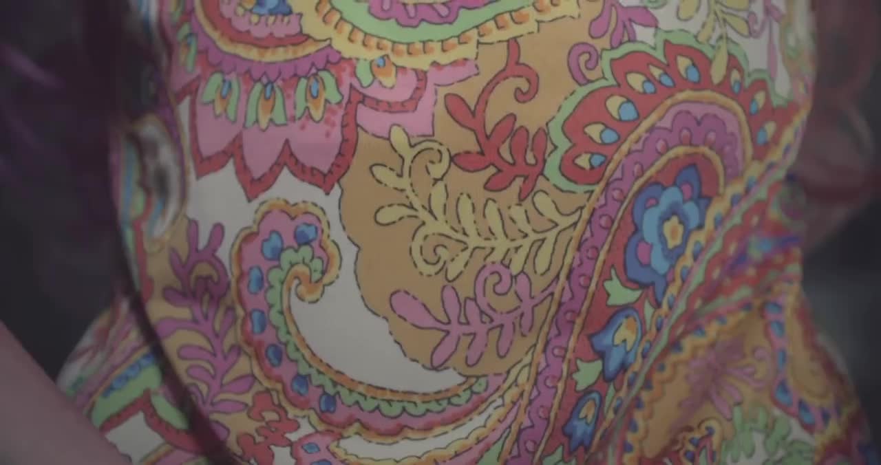 BB88 《回到未来》