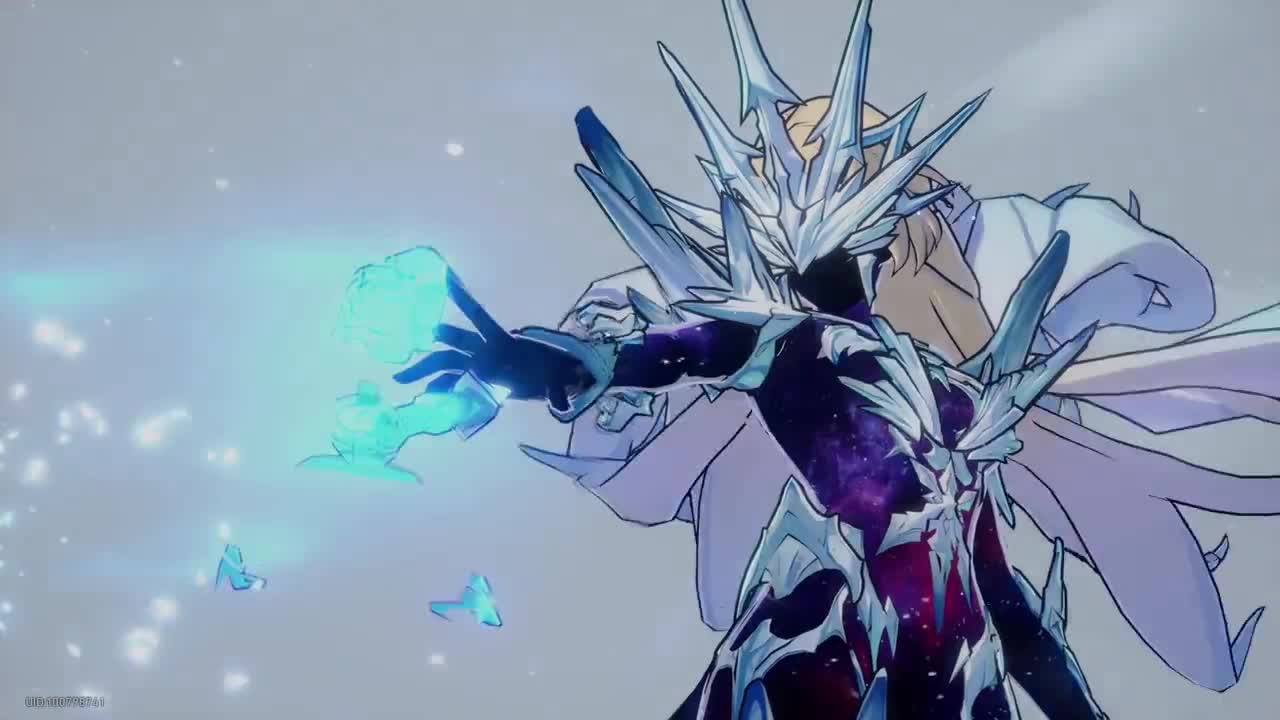 26.爷被刺穿胸口