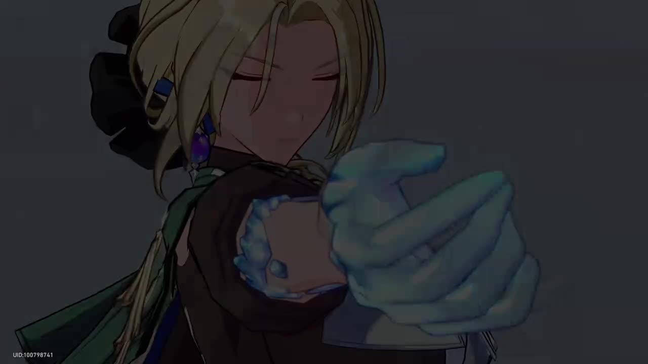 23.造物引擎登场