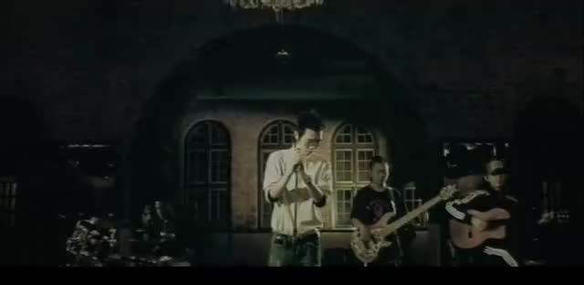 爱爱爱 《爱爱爱》