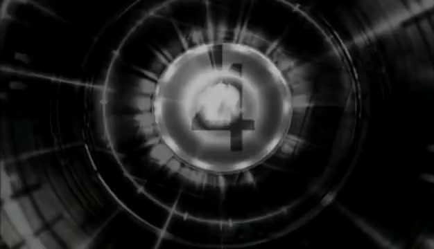 Nothing's Gonna Change My Love For You 《可啦思刻》