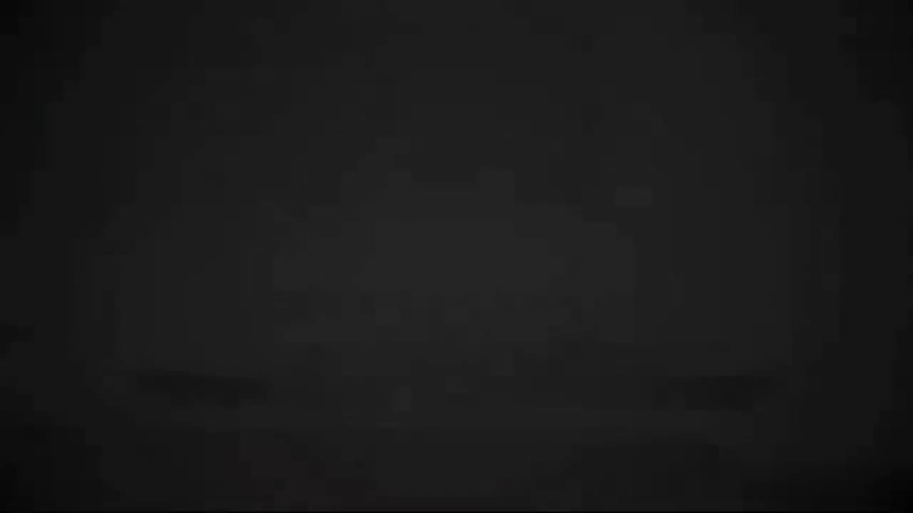 3.西方文化中自我认识的不同方式