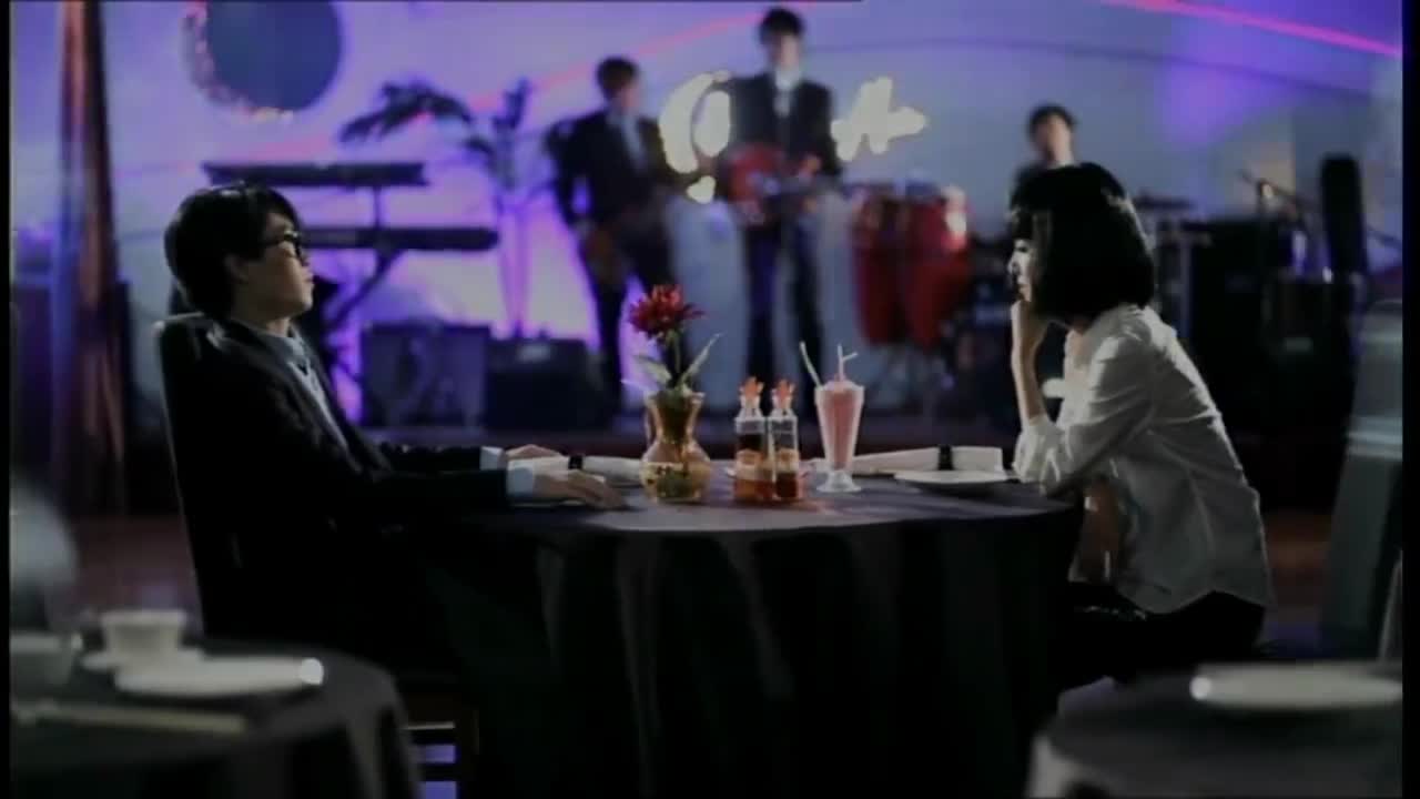 张永成 (feat. 何鸿德) 《15》