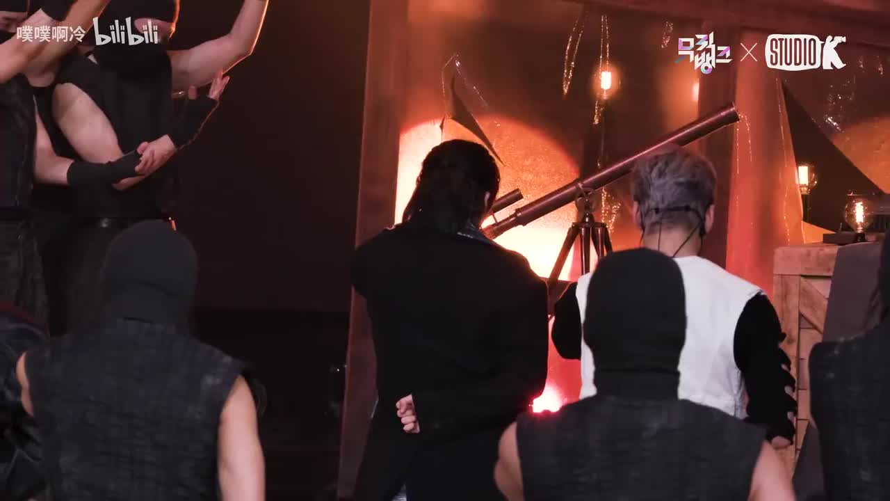 尹净汉横屏直拍