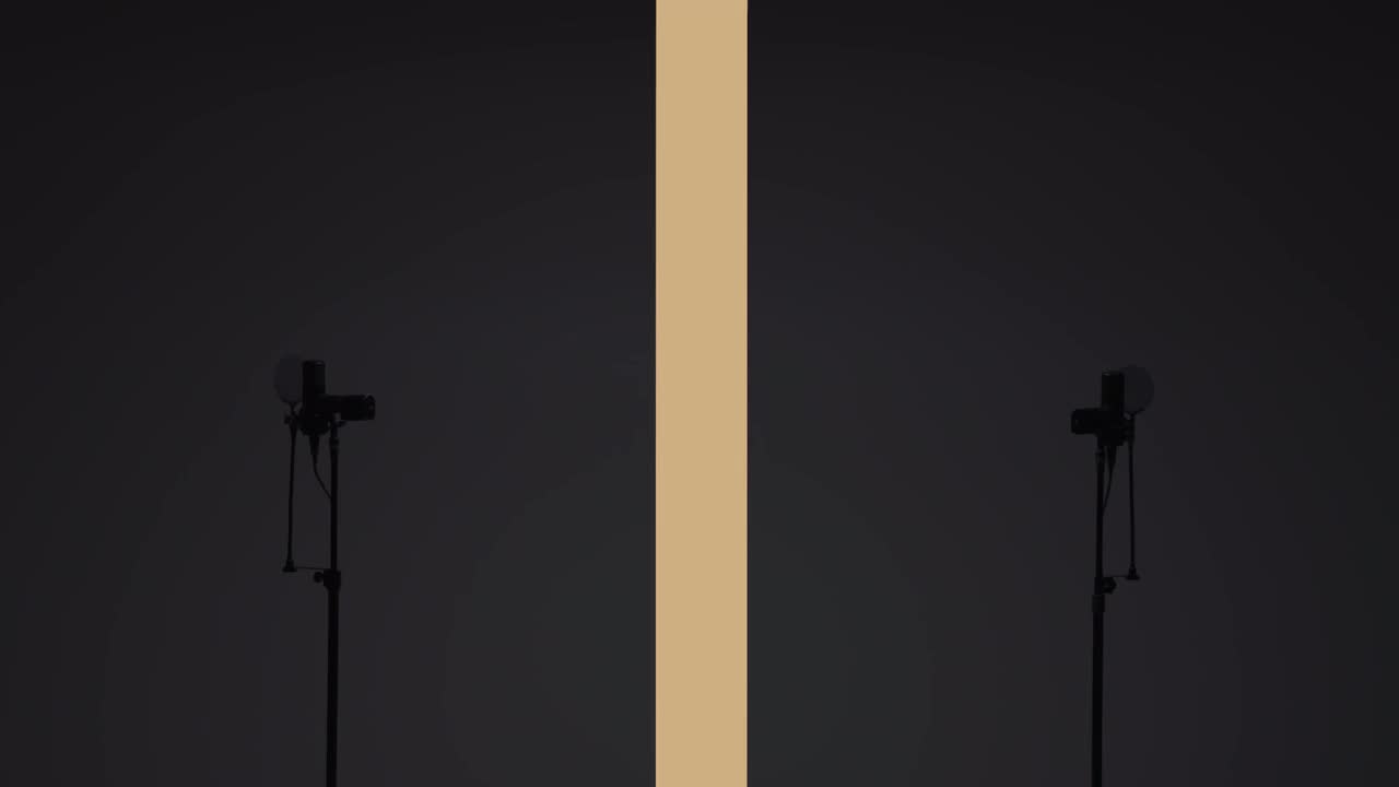 milet×Aimer×幾田りら - おもかげ (produced by Vaundy) THE FIRST TAKE