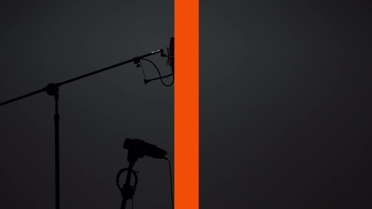 milet×Cateen - Ordinary days THE FIRST TAKE