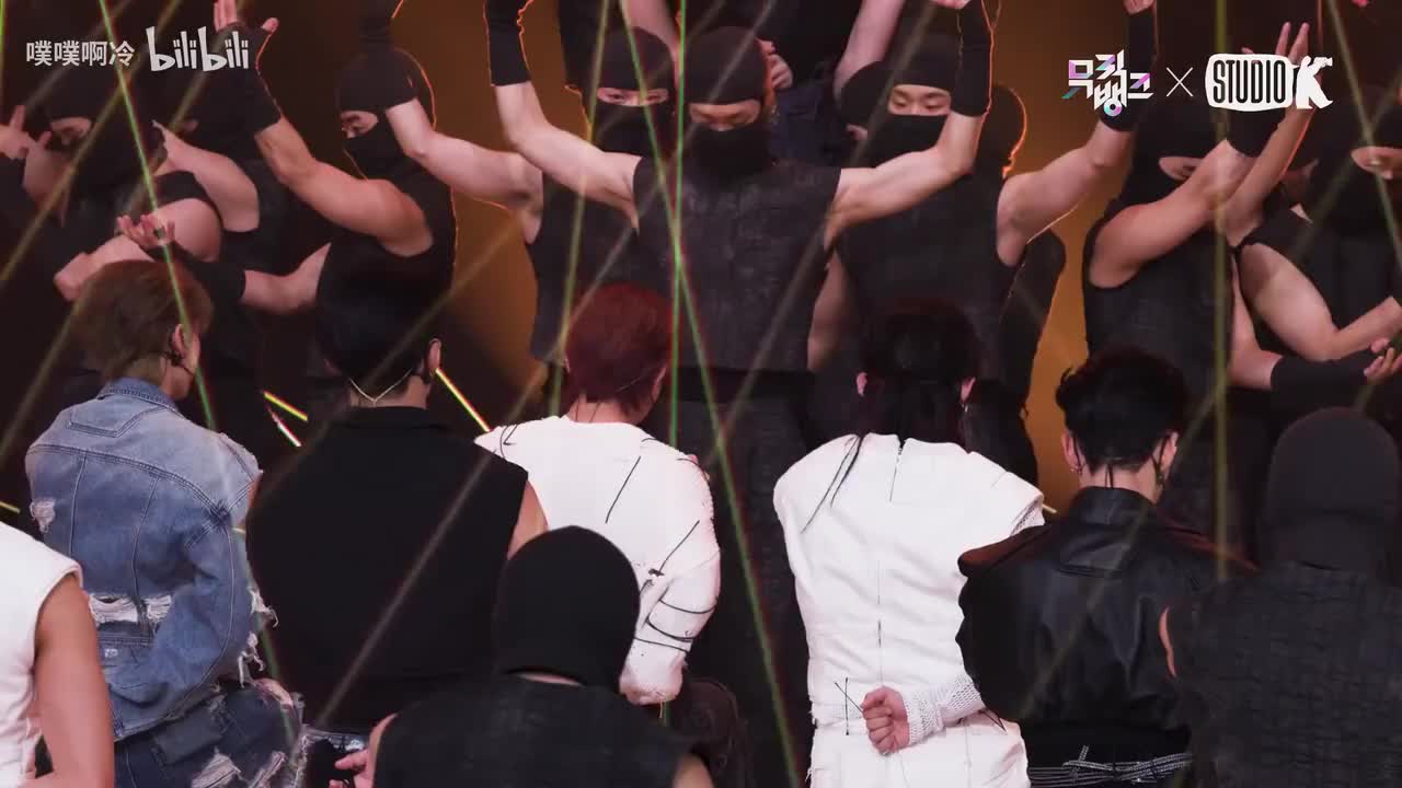 洪知秀横屏直拍