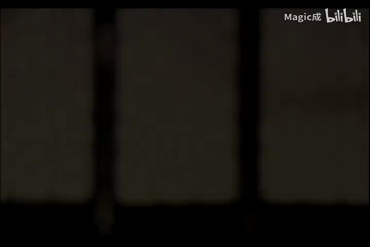 新贵妃醉酒_李玉刚_国语